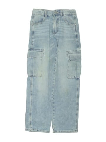 Zara Kids Jeans (view 1)