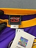 Genuine Stuff 100% Polyester Purple Short Sleeve T-Shirt Size 2T - photo 3