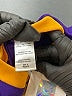Genuine Stuff 100% Polyester Purple Short Sleeve T-Shirt Size 2T - photo 4