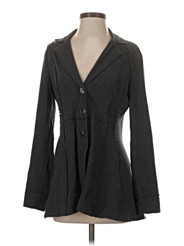 Nic + Zoe Blazer (view 1)