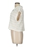 MNG Ivory Cardigan Size L - photo 5