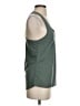 Vuori Green Active Tank Size S (estimated) - photo 4