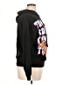 Assorted Brands Black Pullover Hoodie Size XL - photo 4