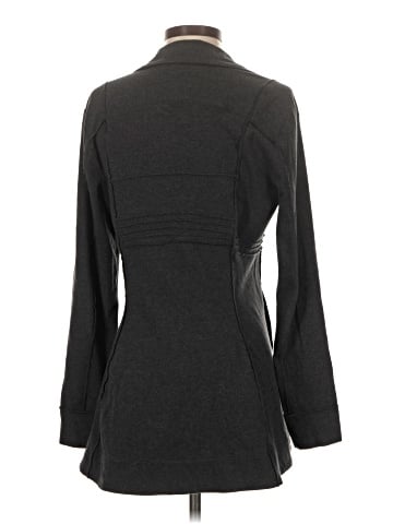 Nic + Zoe Blazer (view 2)