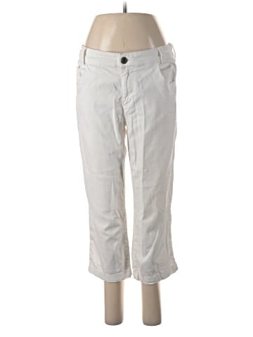 Chico's Jeans (view 1)