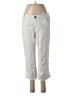 Chico's Silver Jeans Size Sm (0.5) - photo 1