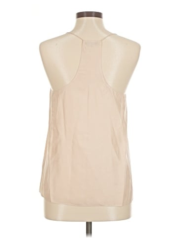Tibi Sleeveless Blouse (view 2)