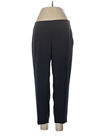 J.Crew Collection Active Pants (view 1)