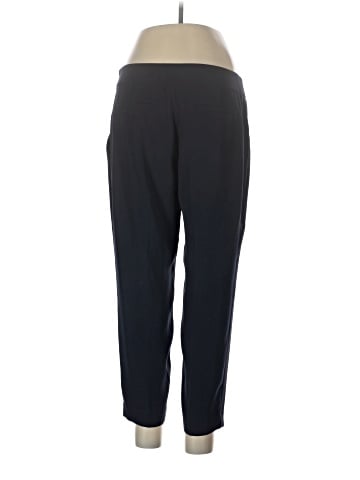 J.Crew Collection Active Pants (view 2)