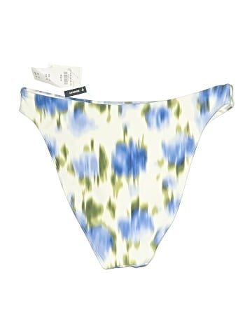 Abercrombie & Fitch Swimsuit Bottoms (view 2)