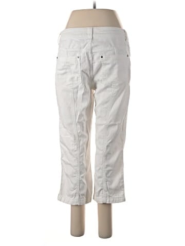 Chico's Jeans (view 2)
