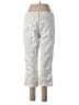 Chico's Silver Jeans Size Sm (0.5) - photo 2