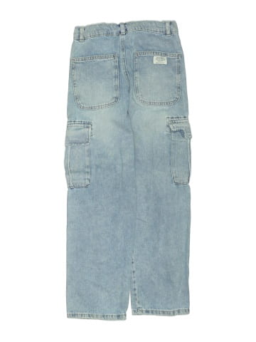 Zara Kids Jeans (view 2)