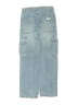 Zara Kids Blue Jeans Size 10 - photo 2