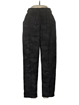 Lululemon Athletica Casual Pants