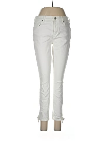 Ann Taylor Jeans (view 1)