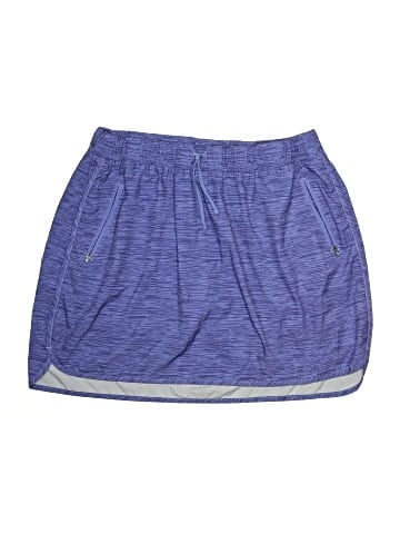 Assorted Brands Skort (view 1)
