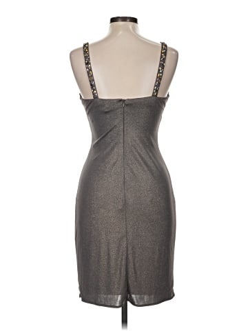 JS Boutique Cocktail Dress (view 2)