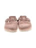 Birkenstock Pink Mule/Clog Size EU 39 - photo 2