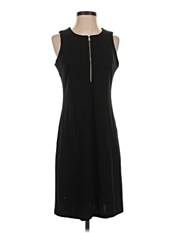 NY Collection Casual Dress (view 1)