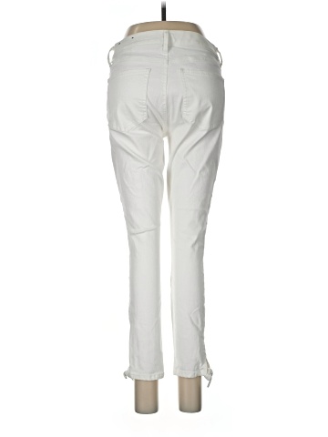 Ann Taylor Jeans (view 2)