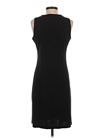 NY Collection Casual Dress (view 2)