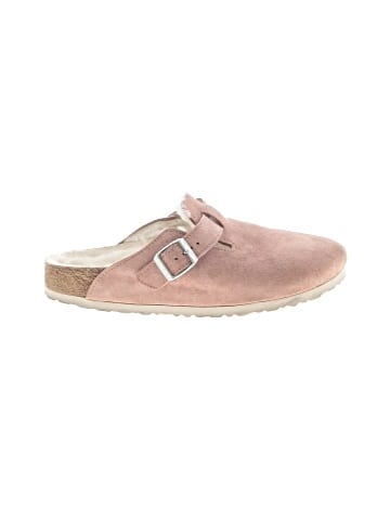 Birkenstock Mule/Clog (view 1)