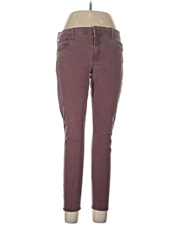 Gap Jeans (view 1)