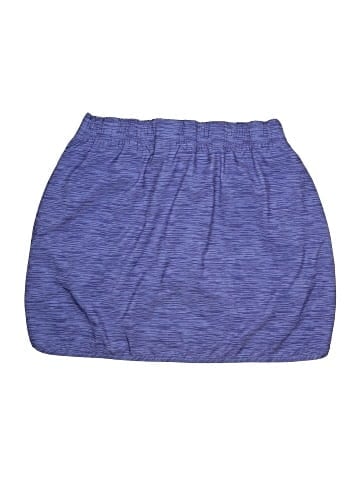 Assorted Brands Skort (view 2)