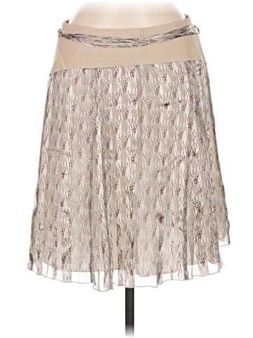 Barbara Bui Initials Casual Skirt (view 1)