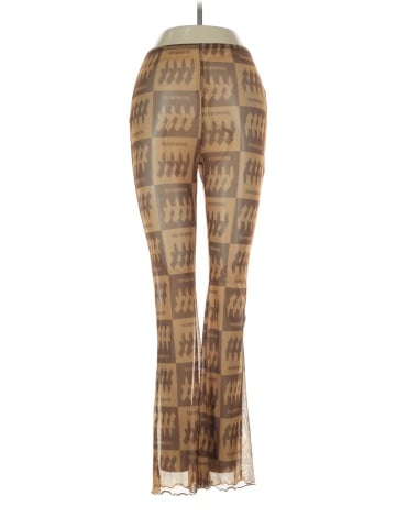 inamorata Casual Pants (view 1)