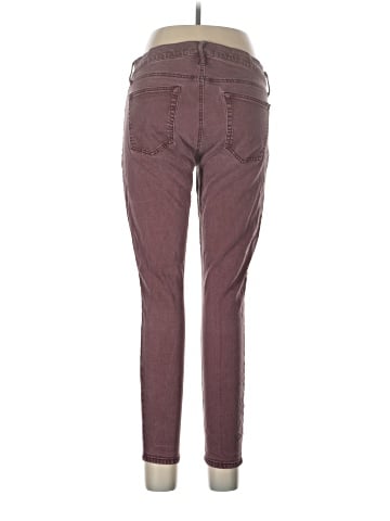 Gap Jeans (view 2)