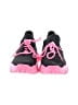Unbranded Pink Sneakers Size EU 37 - photo 2