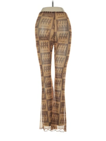 inamorata Casual Pants (view 2)