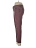 Gap Burgundy Jeans Size 32R - photo 5