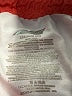 Avia Pink Athletic Shorts Size XXL - photo 3