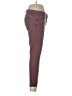 Gap Burgundy Jeans Size 32R - photo 4