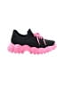 Unbranded Pink Sneakers Size EU 37 - photo 1