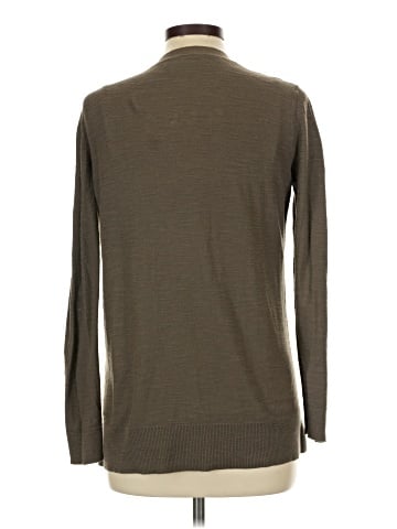 Ann Taylor LOFT Outlet Cardigan (view 2)