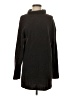 Reformation Black Turtleneck Sweater Size XS - photo 1