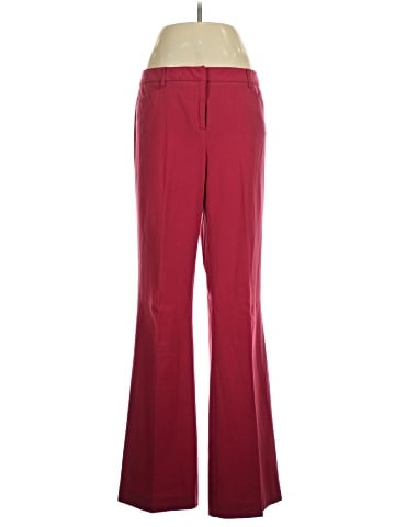 New York & Company Dress Pants (view 1)