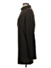 Reformation Black Turtleneck Sweater Size XS - photo 5