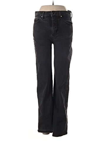 Ann Taylor Jeans (view 1)