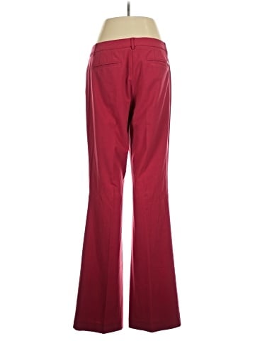 New York & Company Dress Pants (view 2)