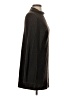 Reformation Black Turtleneck Sweater Size XS - photo 4