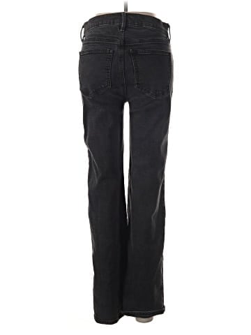 Ann Taylor Jeans (view 2)