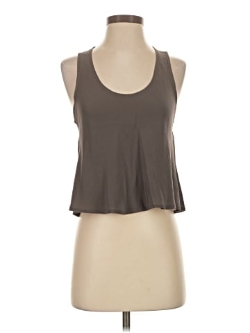 Otte Blouse (view 1)