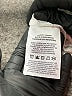 Nike Solid Ivory Shorts Size S - photo 4