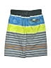 Cat & Jack Gray Board Shorts Size M (kids) - photo 2