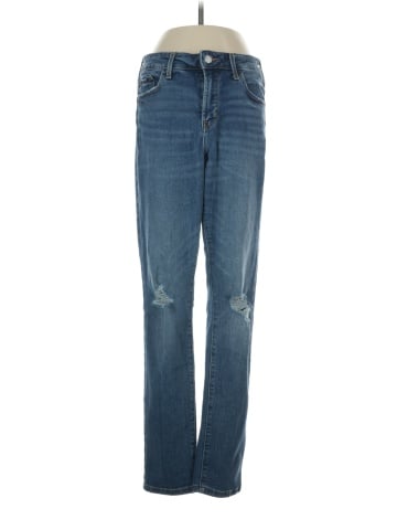 Old Navy Jeans (view 1)